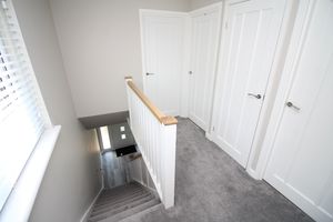 Photo 15- click for photo gallery